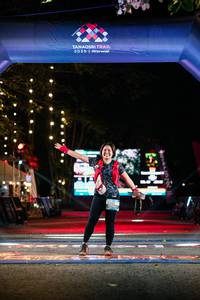 BIB: 
                            <button type="button" onclick="openModal(28063548)" class="btn btn-primary btn-sm float-right btn-popup" data-toggle="modal" data-target=".modal-high-quality">
                        <i class="fas fa-shopping-cart"></i> Add to Cart
                    </button>
                                            <button type="button" onclick="isThisMe(28063548, true)" class="btn btn-success btn-sm float-right btn-popup btn-isme hidden" data-toggle="tooltip" data-placement="bottom" title="นี่คือรูปของคุณใช่ไหม คลิกที่นี่เพื่อเอาเข้าอัลบั้ม">
                        <i class="fas fa-plus"></i> Add to album
                    </button>
                    <button type="button" onclick="isThisMe(28063548, false)" class="btn btn-warning btn-sm float-right btn-popup btn-isnotme hidden">
                        <i class="fas fa-ban"></i> Remove from album
                    </button>